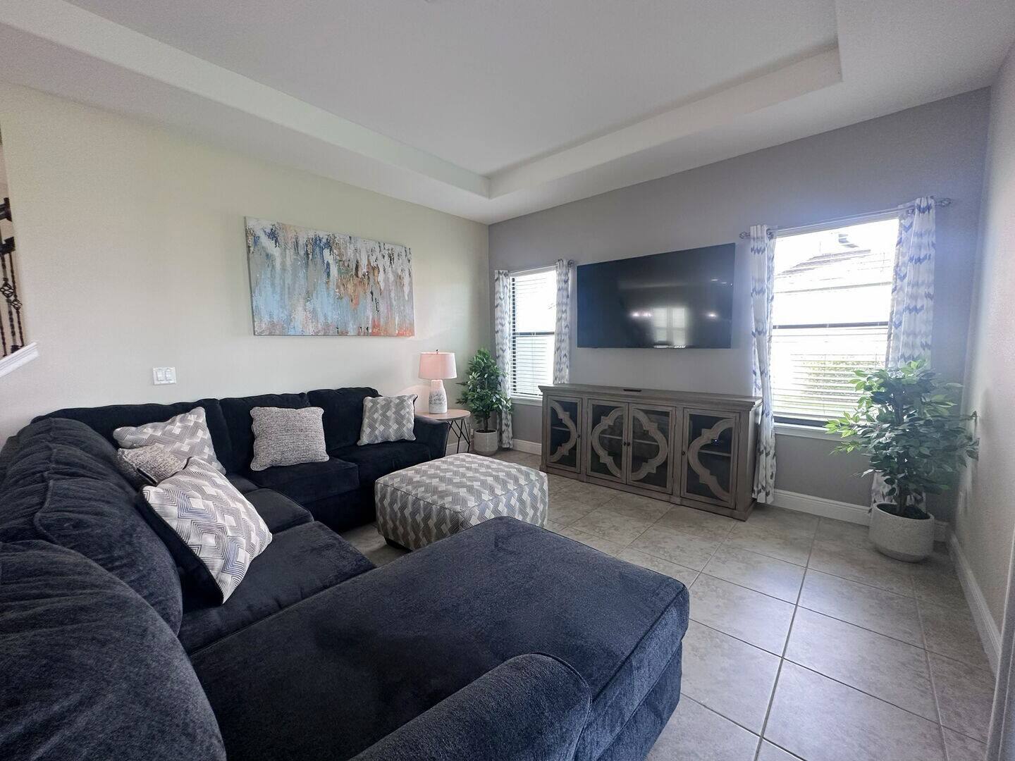 Complete Packing Checklist for Your Orlando Vacation Rental Stay